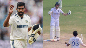 इंग्लैंड ही नहीं, कई देशों में अपनी गेंदबाजी से कहर बरपा चुके हैं जसप्रीत बुमराह, जानें और भी बहुत कुछ