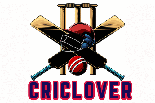 criclover
